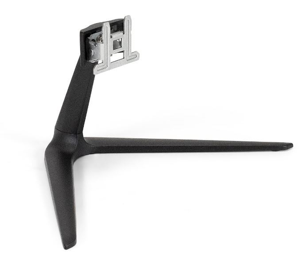 Монитор 24,5" Exegate SmartView EH1500