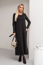 Платье Бейн №1 Valentina (Акция)