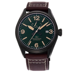 Orient Star RE-AU0201E