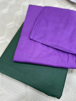 КПБ Кит ДЕНЬ НОЧЬ Сатин 1,5сп