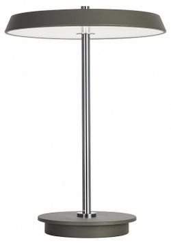 Настольная лампа декоративная Citilux LINA CL812012