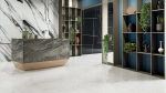 CHARME DELUXE GRIGIO OROBIKO (ШАРМ ДЕЛЮКС ГРИДЖИО ОРОБИКО) 1600*800 керамогранит, натуральный