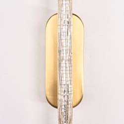 Настенный Светильник Snaq By Imperiumloft