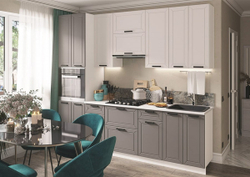 Ф81 АЛЬФА ШН 150