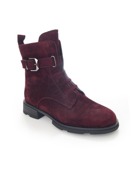 Ботинки женские CARDICIANA C1331-3