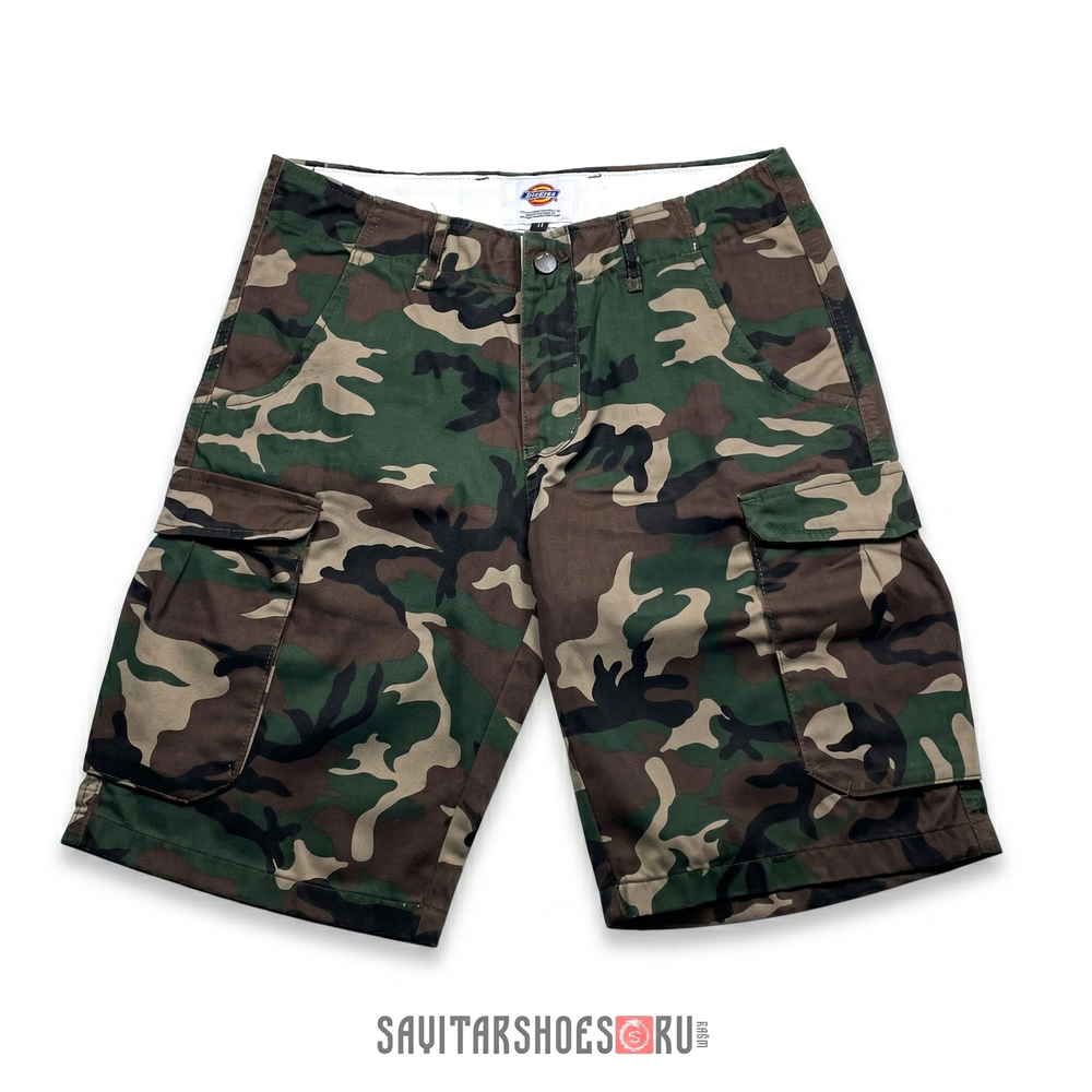 Шорты Dickies
