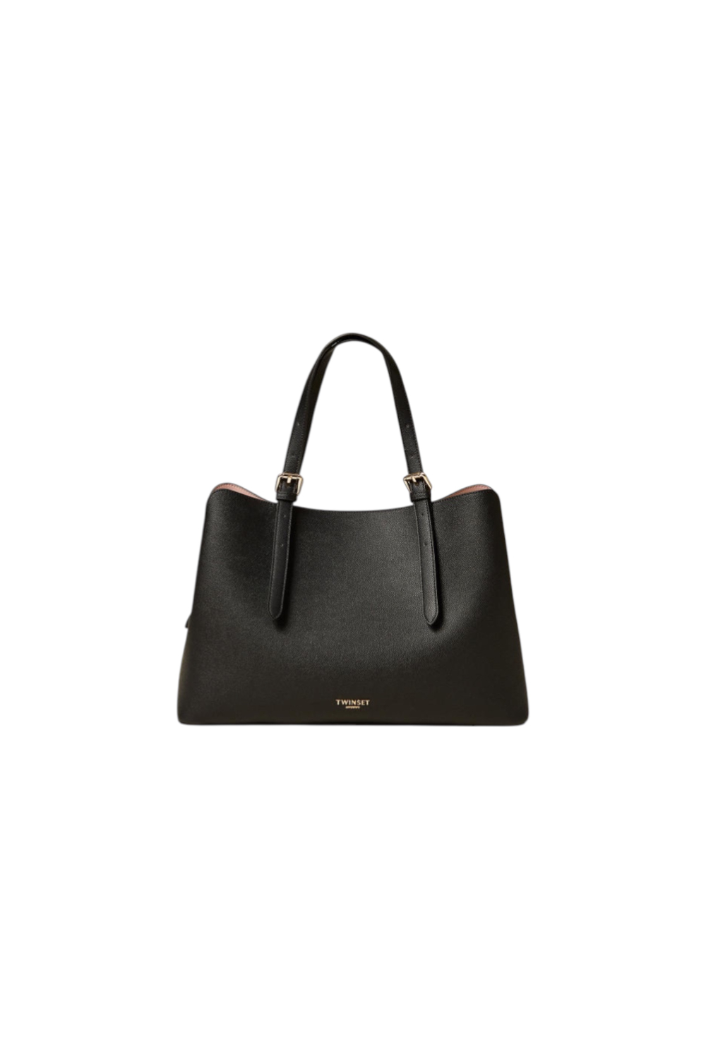 Сумка TWINSET