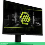 Игровой монитор MSI MAG 274UPF E2