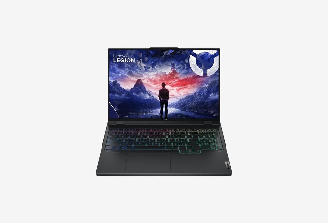 83DE004GRK_01251119120213