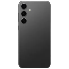 Смартфон Samsung Galaxy S24 8/256Gb Onyx Black (SM-S921BZKGCAU)