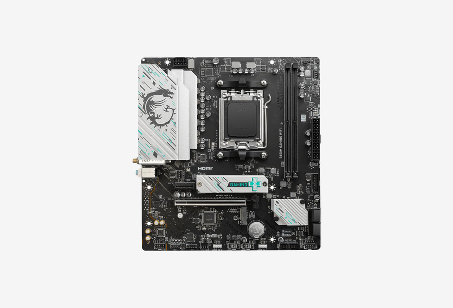 B650M GAMING WIFI_0126709105503