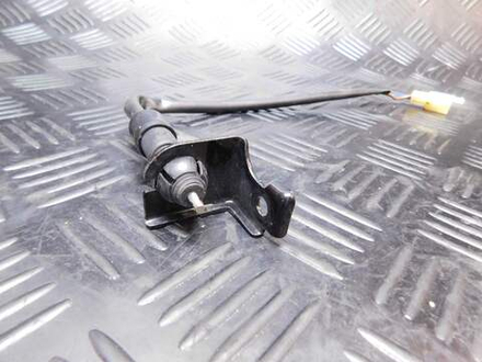 Лягушка заднего тормоза Kawasaki Ninja 250R