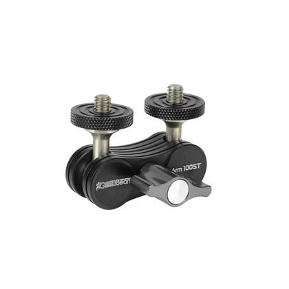 Держатель GreenBean Arm 100ST