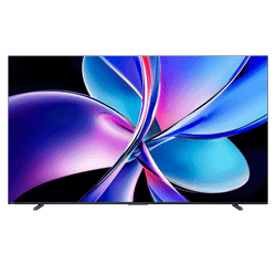 Телевизор Hisense 100E7Q PRO