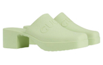 Gucci 5.8Cm (Женская размерная сетка)