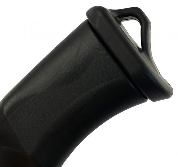 Рукоятка Vector (Вектор)