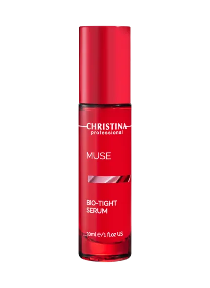 Биосыворотка для лифтинга кожи