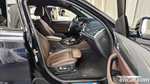 BMW X4 (G02) xDrive20i M Sports X Online Exclusive Editions (10.2021)