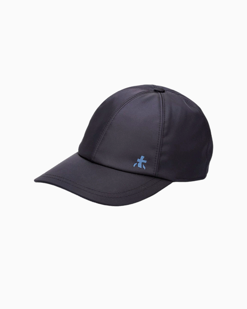 Кепка Premiata Ball