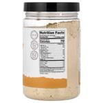 Nutricost, Pantry, порошок из арахисовой пасты, 358 г (12,8 унции)