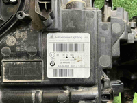 Фара левая BMW X7 G07 (2019-2022) Laser Light