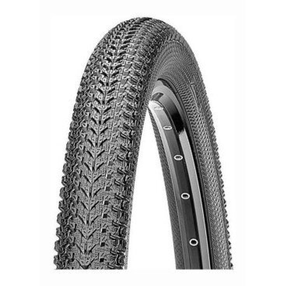 Покрышка MAXXIS PACE 26X2.1 M333 W TT DK62 307/420 3YL ETB00359900