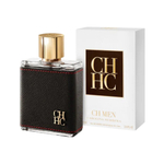 CAROLINA HERRERA CH edT 100ml men Test