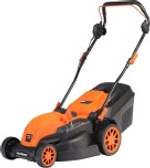 Газонокосилка электрическая PATRIOT PT 2043 E 512309236