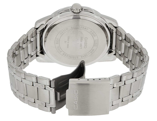 Casio Collection MTP-1314D-2A Мужские