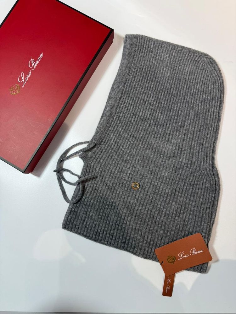Капр Loro Piana