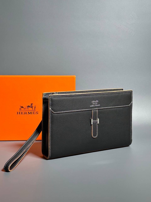 Клатч Hermes