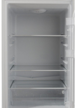 Холодильник BOSFOR BFR 143 W