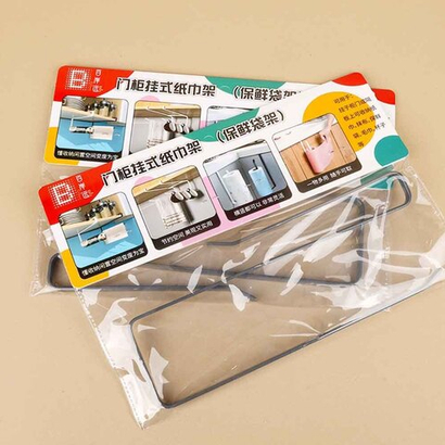 Держатель для полотенец