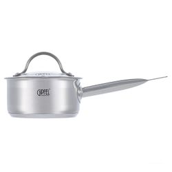 Набор посуды из нержавеющей стали Gipfel Victory 1551