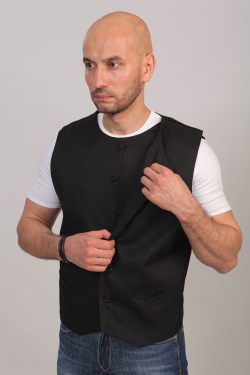 Комплект бронезащиты VIP-2, Бр1, Бр5 класс защиты