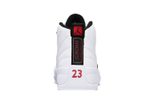 Кроссовки Jordan Air Jordan 12 Retro "Twist" 2021