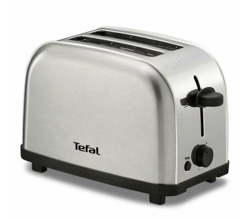 Тостер Tefal Express Ultra Mini TT330D30 (q)