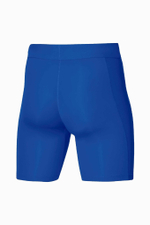 Термошорты Nike Pro Dri-Fit Strike