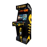 Аркадный автомат «MILLENIUM» для бара