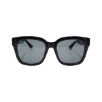 Очки GUCCI Logo /, GG1338SK-001