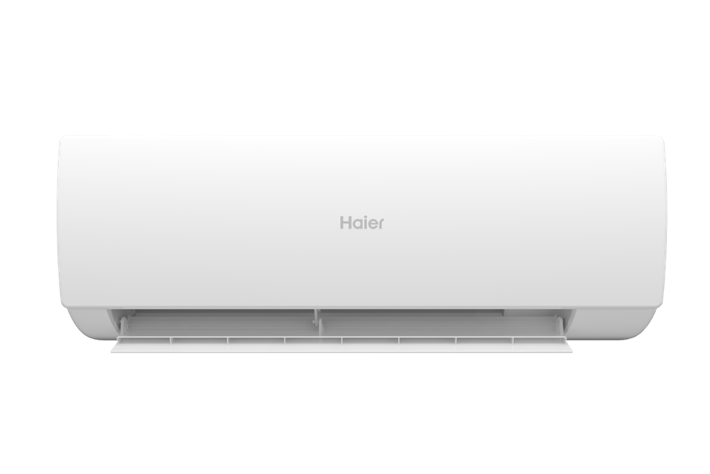 Высокоэффективная сплит-система Haier Spirit DC-Inverter AS50HSL1HRA-W / 1U50HSL1FRA