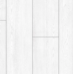 Kastamonu Floorpan Дуб Дакар FP729