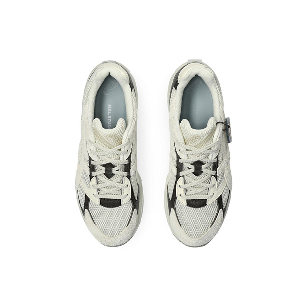 Кроссовки Asics Gel 1130 Glacier x HAL STUDIOS, 1201A982-200