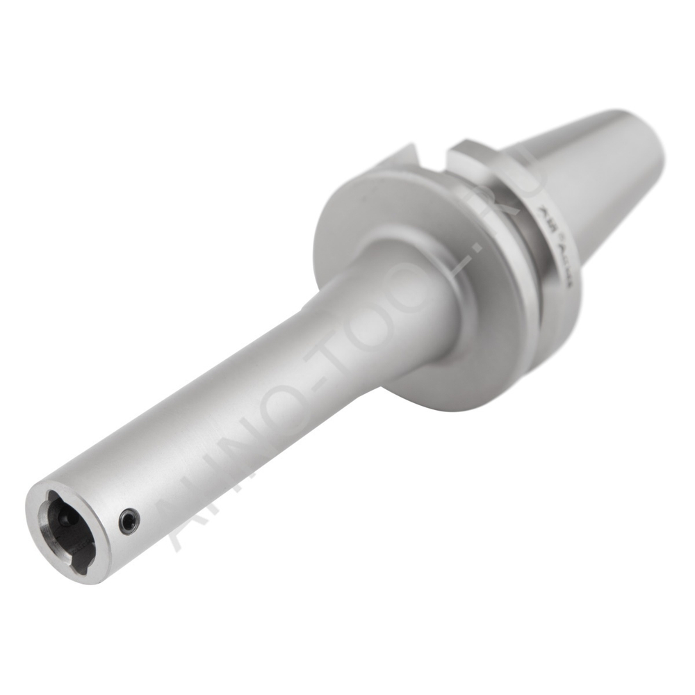 Оправка для расточных головок BT40-CKB2-145 ACCKee