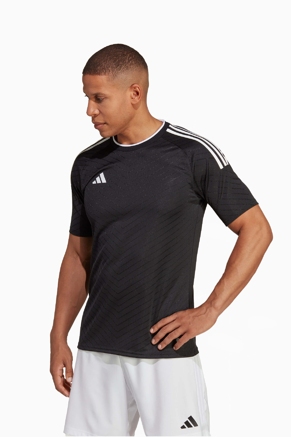 Футболка adidas Campeon 23