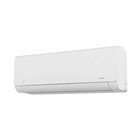 Funai RAM-I-3OK60HP.01/U / RAM-I-SG25HP.W03/S - 3 шт.