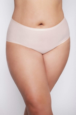 FLEXI-ONE MAXI PLUS SIZE Трусы слипы JULIMEX