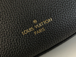 Louis Vuitton Low Key