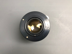 Зенитар-М 1.7\50mm
