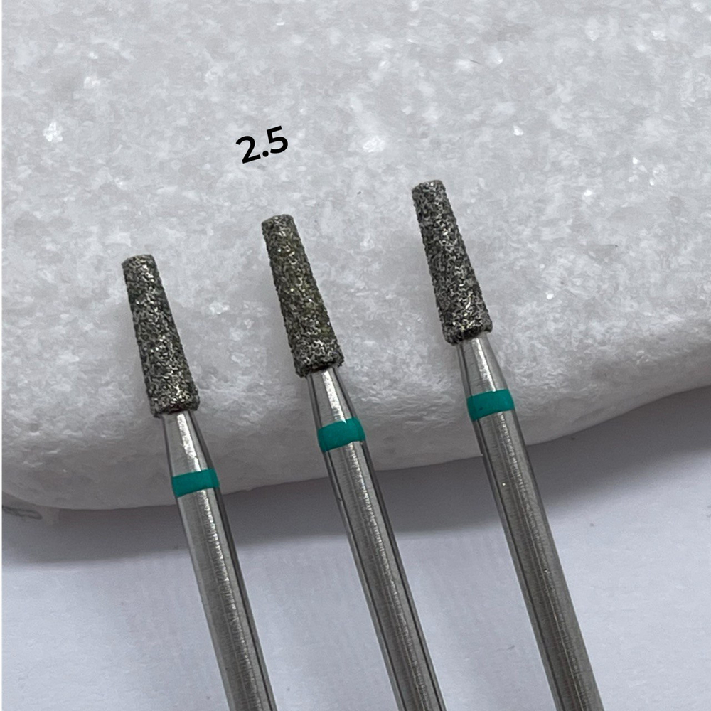 photo_2024-12-18_23-31-29